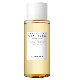 SKIN1004 - Madagascar Centella Toning Toner 210ml